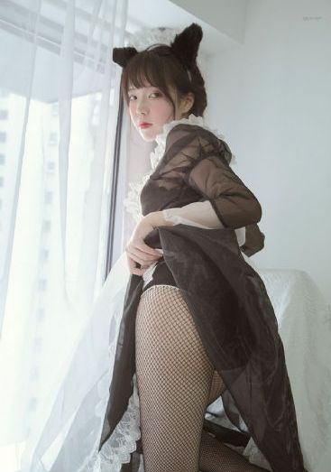 绿豆传