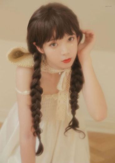 好姑娘3完整版在线观看全集