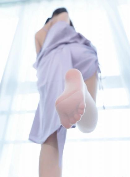 斗鱼电视剧第一部20集免费观看
