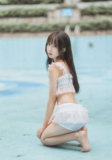 人烧腊2