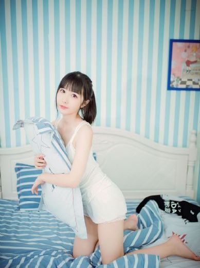 东周列国志电视剧