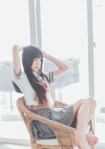 天师斗僵尸免费完整观看