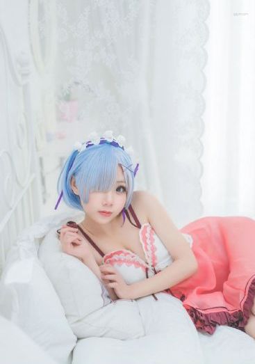 妹妹的朋友免费观看