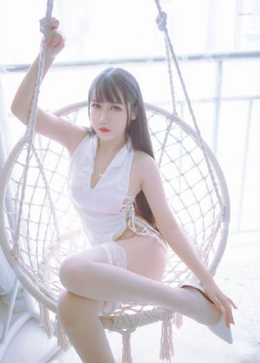 加勒比海盗4国语免费完整版