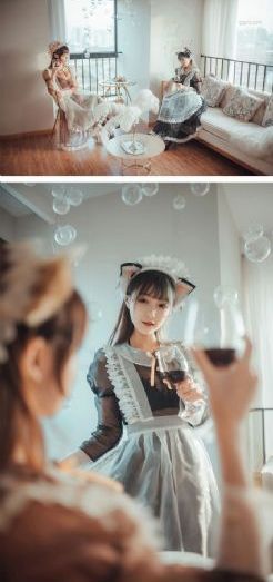秋风电影在线观看手机版免费