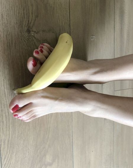 十五年等待候鸟电视剧免费观看