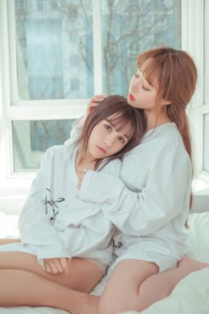 巨人的新娘免费全集在线观看