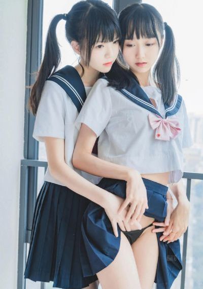 粉色视频在线观看