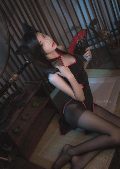 伦理电影日韩