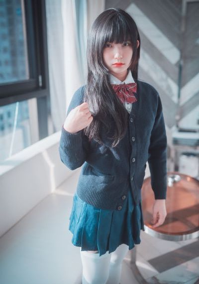 一个人在线观看www视频