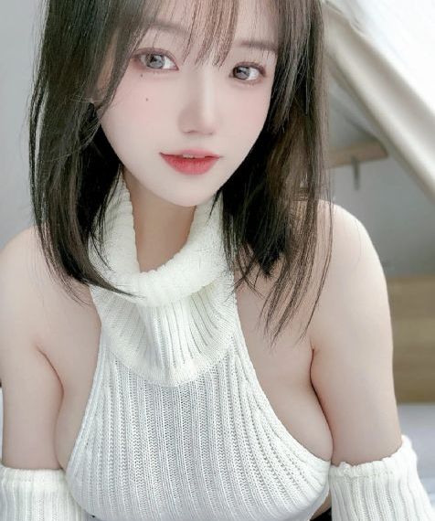 色爱b
