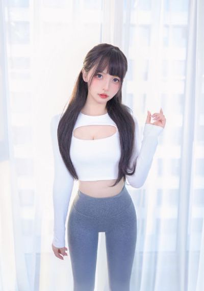 将夜电视剧免费观看完整版