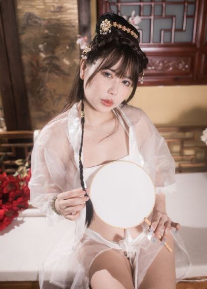 俄罗斯免费视频