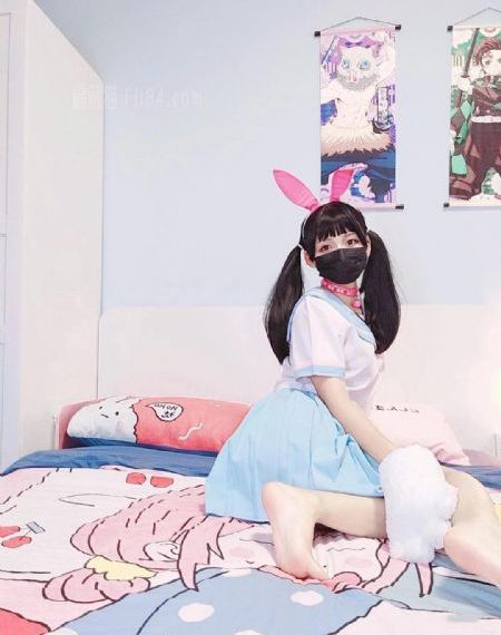 诱人的飞行在线