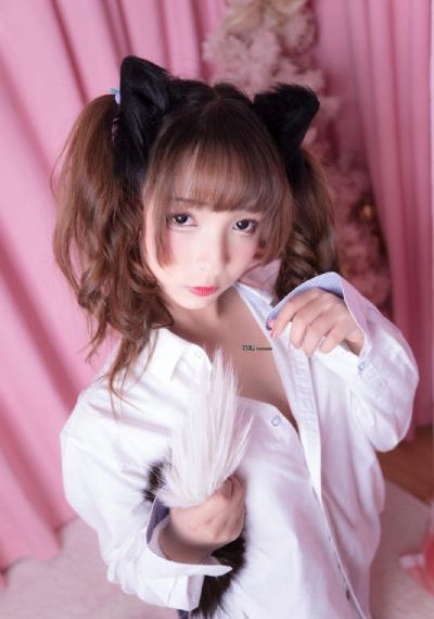 星学院第三季