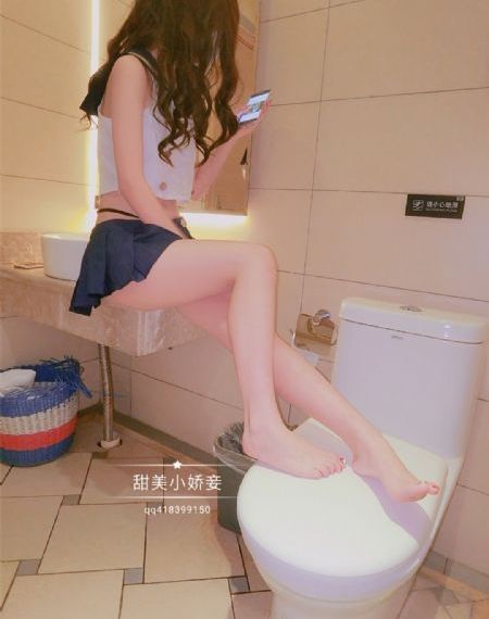 亮剑电视剧全集完整版