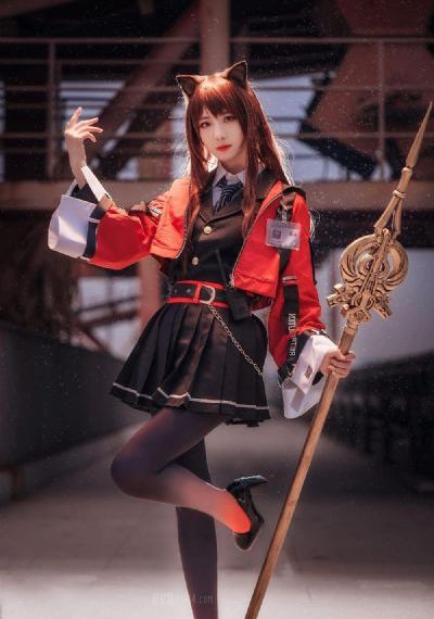 12生肖电影