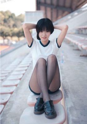 韩剧密爱