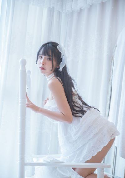 欧洲影院