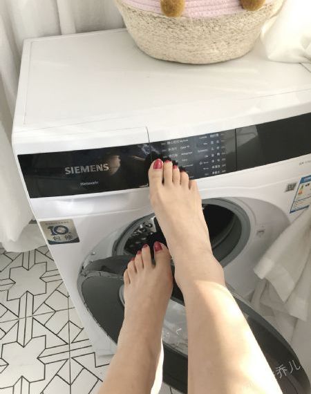 甜蜜宝贝 电影