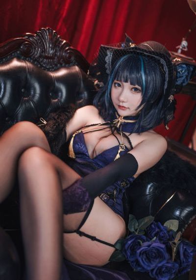 93版包青天236集免费播放天寒