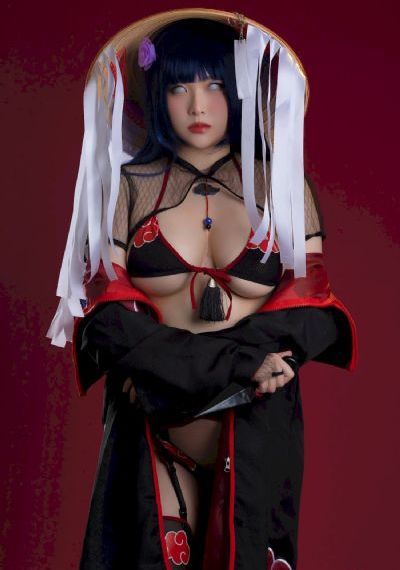 新网球王子u17世界赛