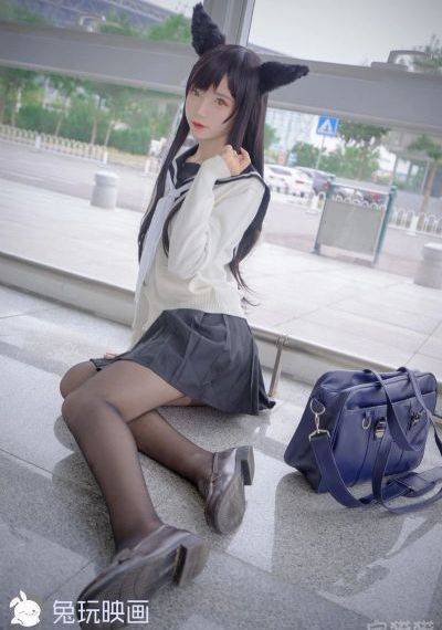 同学的爸爸