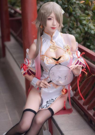 灭绝丧尸屠城在线观看完整版