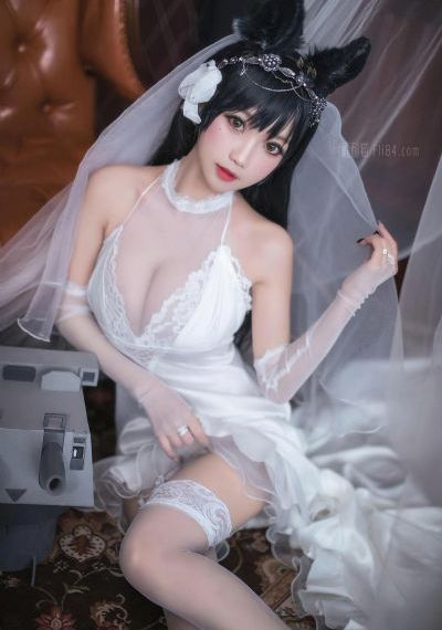 伴我俪人