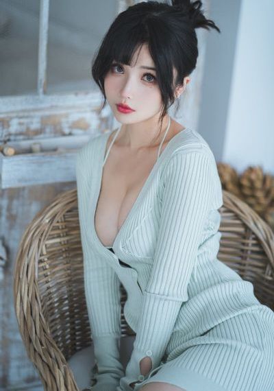 韩国电影课中坏事