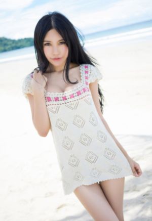 特派女佣 电视剧