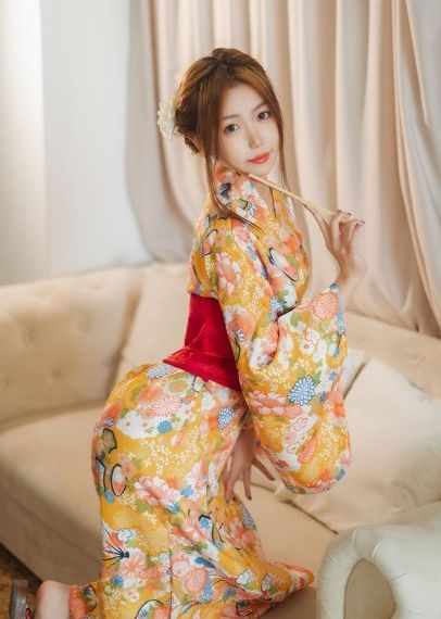 妈妈的朋友1到5