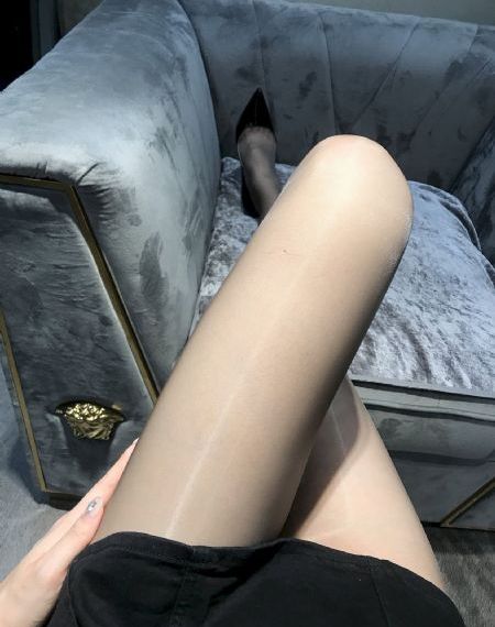 九霄寒夜暖 电视剧