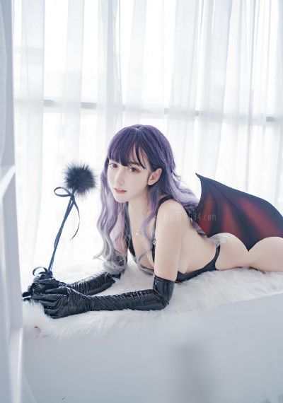 舞夜影院