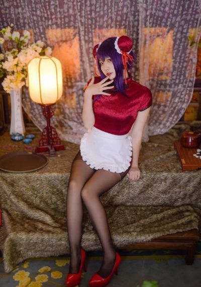 丁香花免费高清视频完整版韩剧
