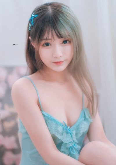 影shadow动漫
