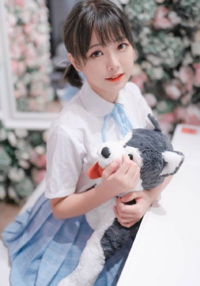 光环电影完整版在线看高清