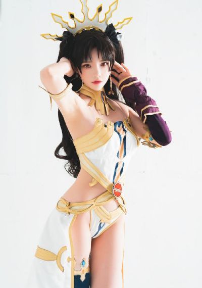 舞动青春