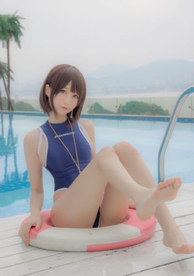 怒火保镖电影免费观看全集