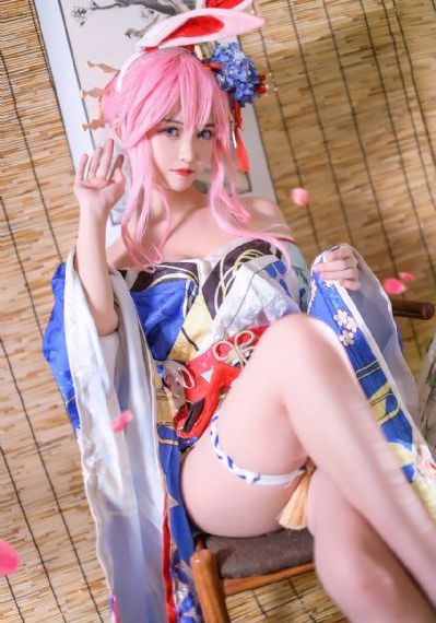 玄女心经2免费