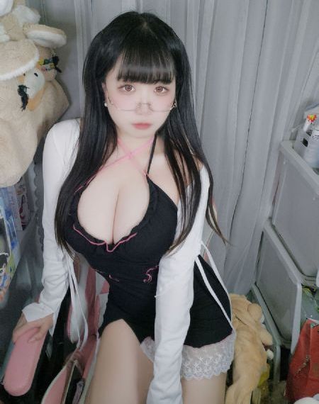 啦啦啦啦在线观看