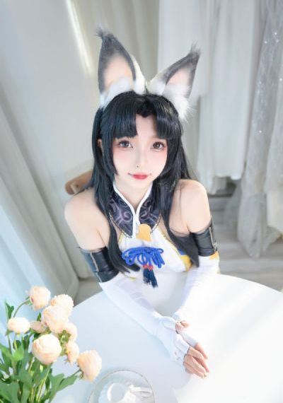 朋友的妈妈免费看