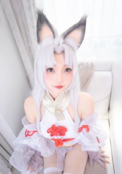陈宝莲灯草和尚
