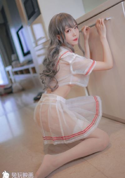 yy女秘书