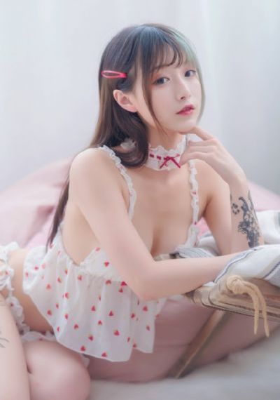 日韩精品高清视频
