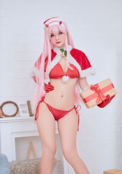 莫妮卡