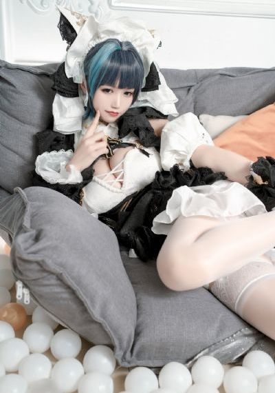 《战狼1》免费观看完整