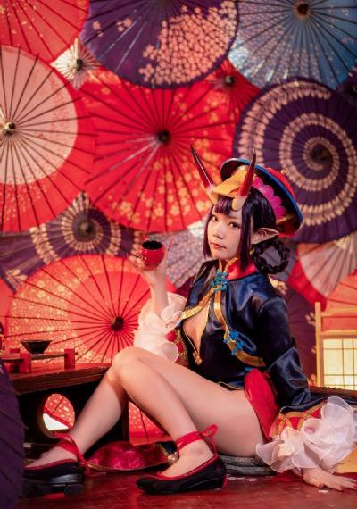 啦啦啦在线观看免费高清完整版