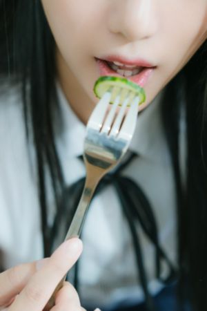 我身后的陶斯