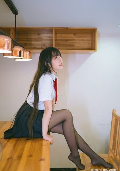 法律与秩序